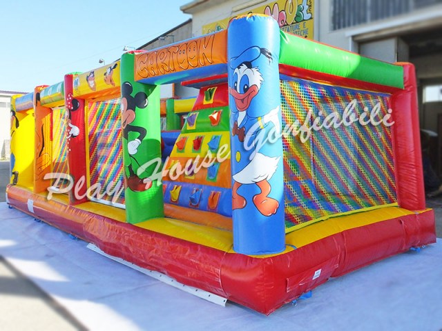 gonfiabile-bambini-percorso-ostacoli (2)